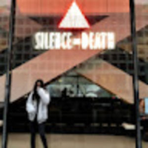 Meet your Posher, Christiana